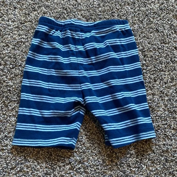 Shark Pajamas - Picture 5 of 6